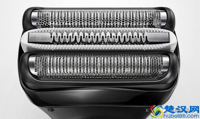 9款电动剃须刀测评:剃得干净又舒适,这一款值得买!