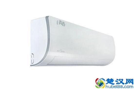 美的空调新品推荐，美的空调最新报价