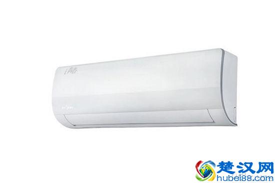 美的空调新品推荐，美的空调最新报价