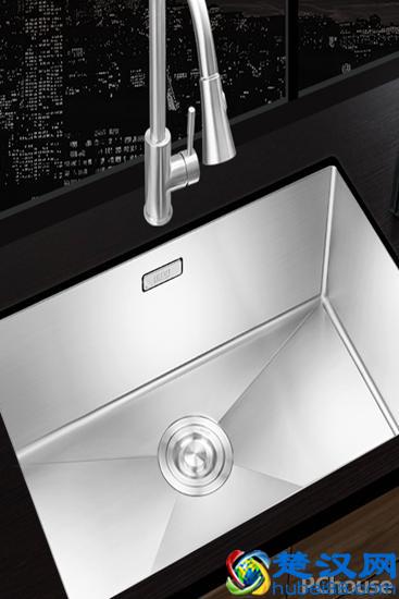 不锈钢水槽选购技巧 不锈钢水槽最新报价