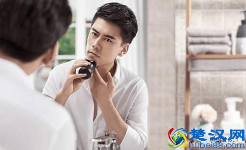 9款电动剃须刀测评:剃得干净又舒适,这一款值得买!