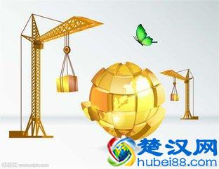 央行调息，你准备好了吗