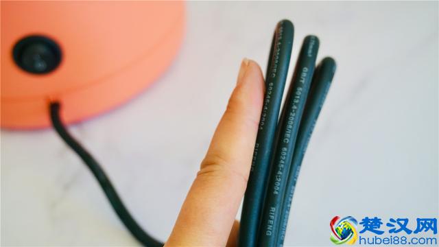 冬天送给女朋友的除了热水还应该有个它——呆呆暖风机