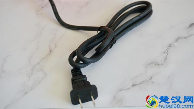 冬天送给女朋友的除了热水还应该有个它——呆呆暖风机