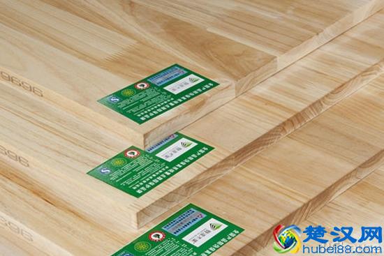 大王椰板材质量好吗 大王椰板材最新报价