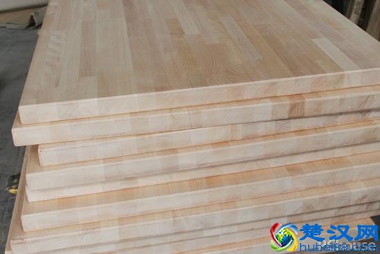 大王椰板材质量好吗 大王椰板材最新报价