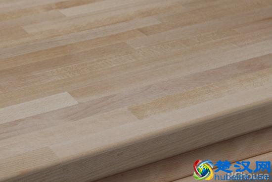 大王椰板材质量好吗 大王椰板材最新报价