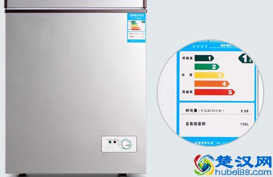 家用小冰柜哪个牌子好 家用小冰柜最新报价