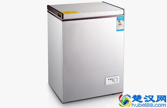 家用小冰柜哪个牌子好 家用小冰柜最新报价