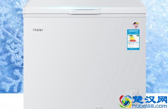 家用小冰柜哪个牌子好 家用小冰柜最新报价