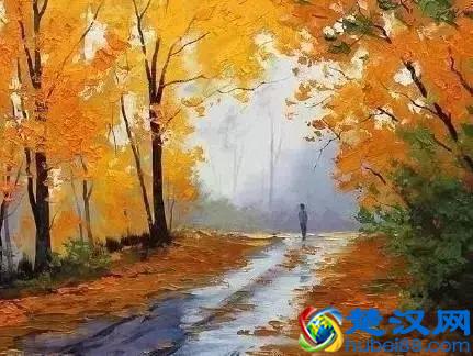 嫉妒，是因为你不够优秀