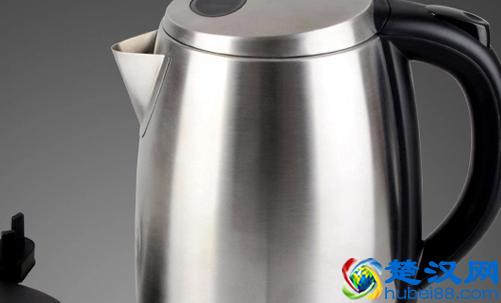 十大最佳电水壶品牌，快来看一下，有没有你家中必备的那一个