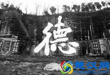 嫉妒，是因为你不够优秀