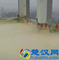 全面详细：屋面防水施工做法图解，逐层分析！