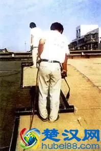 全面详细：屋面防水施工做法图解，逐层分析！