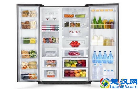 冰箱什么牌子好？ 世界冰箱十大品牌排行榜