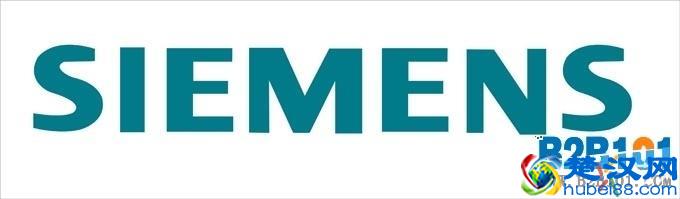 冰箱什么牌子好？ 世界冰箱十大品牌排行榜