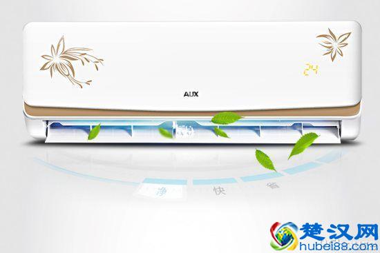 志高空调怎么样 志高空调价格贵不贵