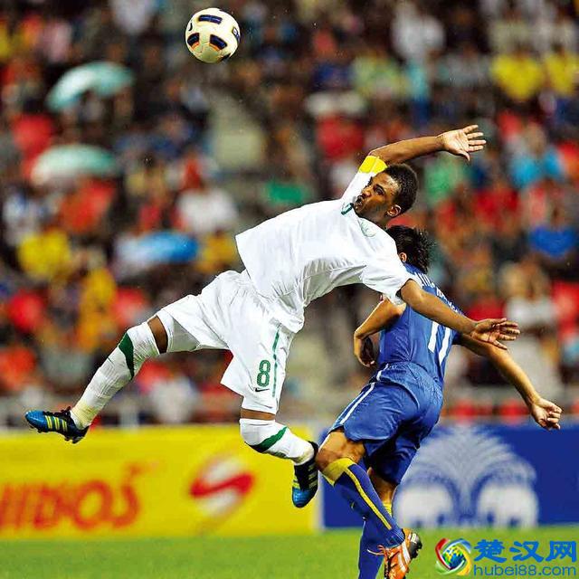 7月节日大盘点，不止有世界杯哦！