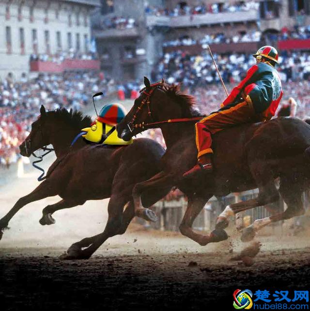 7月节日大盘点，不止有世界杯哦！