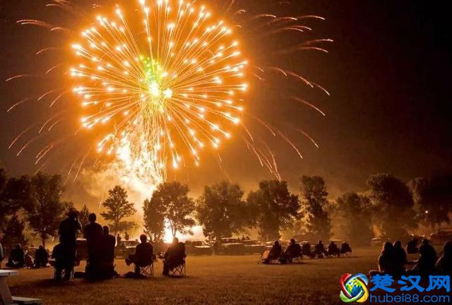 7月节日大盘点，不止有世界杯哦！