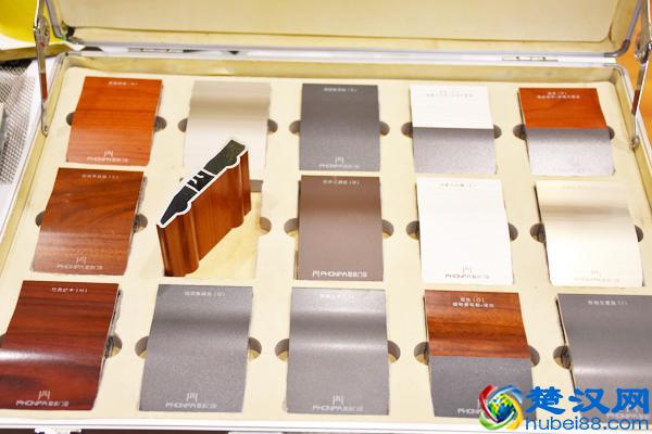 如何选择铝合金门窗型材？价格怎么算？一文搞懂铝合金门窗知识