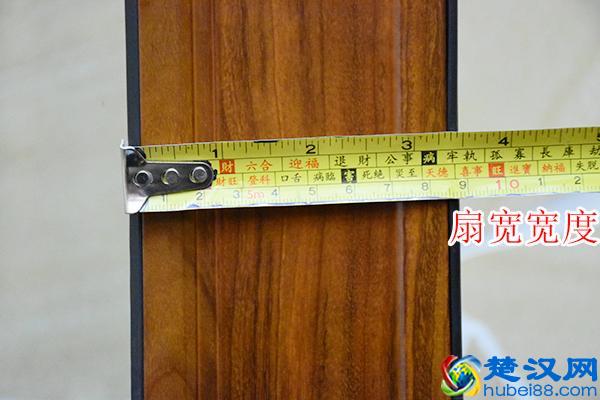 如何选择铝合金门窗型材？价格怎么算？一文搞懂铝合金门窗知识