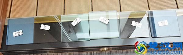 如何选择铝合金门窗型材？价格怎么算？一文搞懂铝合金门窗知识