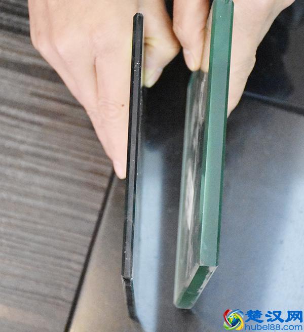 如何选择铝合金门窗型材？价格怎么算？一文搞懂铝合金门窗知识