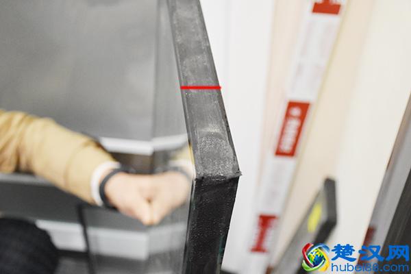 如何选择铝合金门窗型材？价格怎么算？一文搞懂铝合金门窗知识