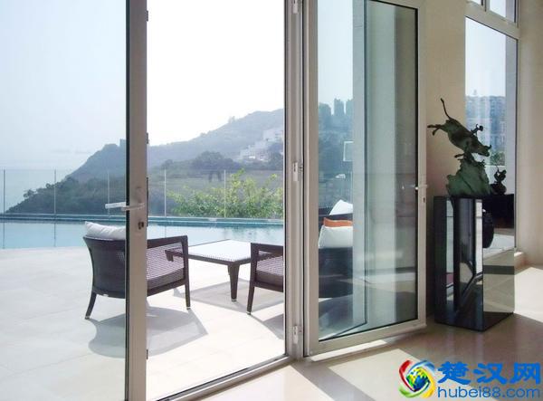 如何选择铝合金门窗型材？价格怎么算？一文搞懂铝合金门窗知识