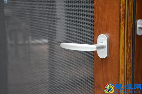 如何选择铝合金门窗型材？价格怎么算？一文搞懂铝合金门窗知识