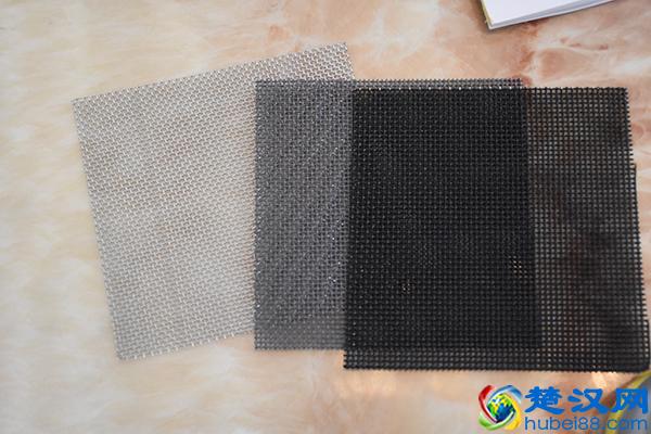 如何选择铝合金门窗型材？价格怎么算？一文搞懂铝合金门窗知识