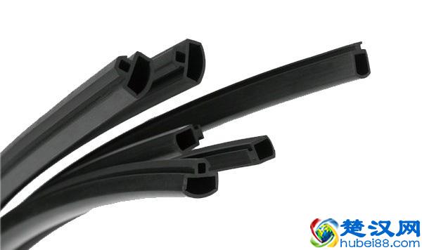 如何选择铝合金门窗型材？价格怎么算？一文搞懂铝合金门窗知识