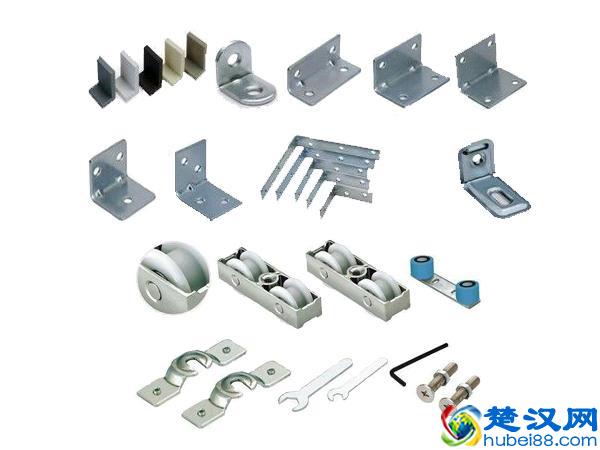 如何选择铝合金门窗型材？价格怎么算？一文搞懂铝合金门窗知识