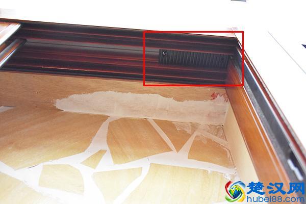 如何选择铝合金门窗型材？价格怎么算？一文搞懂铝合金门窗知识