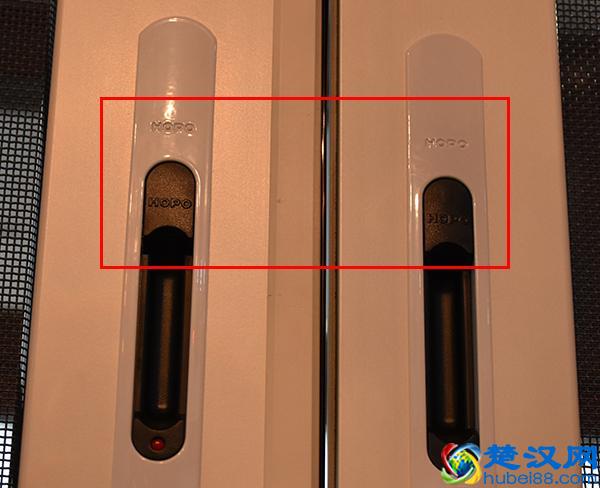 如何选择铝合金门窗型材？价格怎么算？一文搞懂铝合金门窗知识