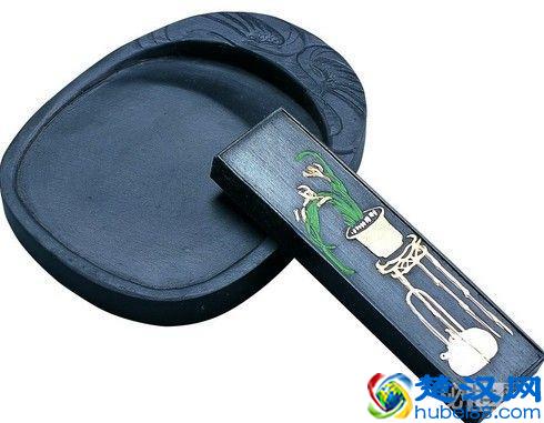 文房四宝是指什么,文房四宝有哪些