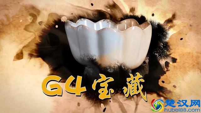 样子与钻石相似，身价却大不同？专家带你了解“莫桑钻”！