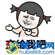 样子与钻石相似，身价却大不同？专家带你了解“莫桑钻”！