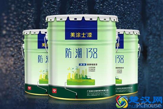 十大品牌内墙乳胶漆排名 内墙乳胶漆选购技巧