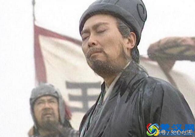 诸葛亮死后，他的“继承者们”殚精竭虑，却只能为蜀汉续命10年