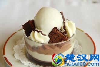 冰淇淋机价格 一点不贵！好诱人阿