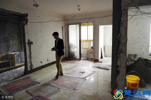 老师傅良心总结：装修材料购买顺序+10大好用品牌，真的很实用！