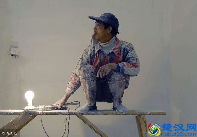 老师傅良心总结：装修材料购买顺序+10大好用品牌，真的很实用！