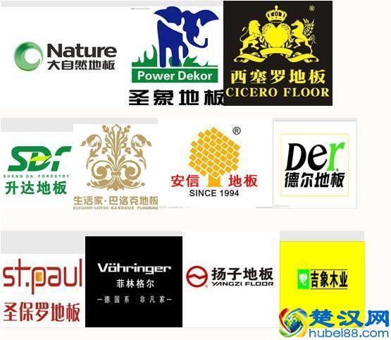 老师傅良心总结：装修材料购买顺序+10大好用品牌，真的很实用！