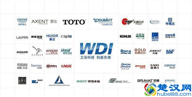 老师傅良心总结：装修材料购买顺序+10大好用品牌，真的很实用！