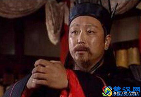 诸葛亮死后，他的“继承者们”殚精竭虑，却只能为蜀汉续命10年