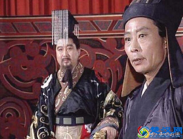 诸葛亮死后，他的“继承者们”殚精竭虑，却只能为蜀汉续命10年