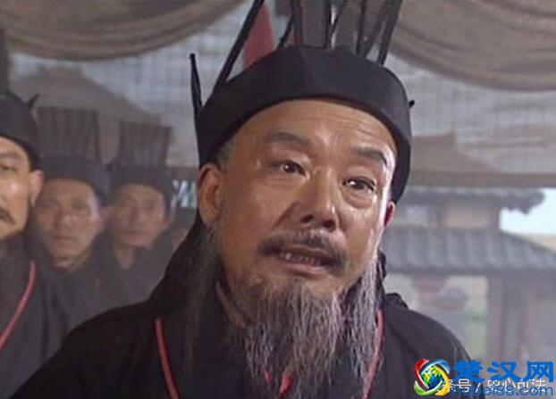 诸葛亮死后，他的“继承者们”殚精竭虑，却只能为蜀汉续命10年